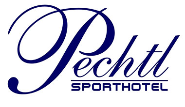 Sporthotel Pechtl ***